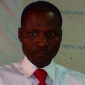 Photo de profil de Waidi Gbadebo