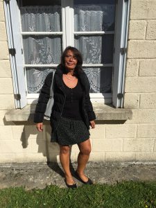 Photo de profil de Waleska Boudon
