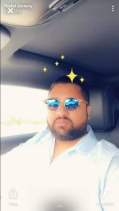 Photo de profil de Walid Amar