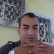 Photo de profil de Walid Bouchehit