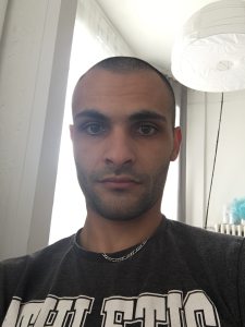 Photo de profil de Walid Boussaid