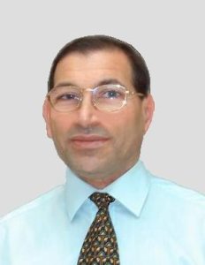 Photo de profil de Walid Damer