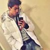 Photo de profil de Walid L'Oujdii