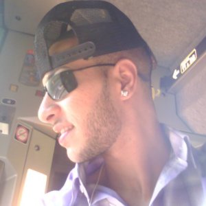 Photo de profil de Walid Mokhtari