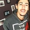 Photo de profil de Walid Othmani