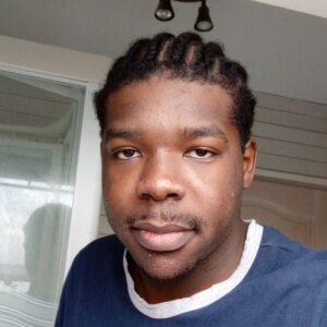 Photo de profil de Wally Bettina