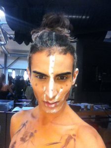 Photo de profil de Wally Hakki