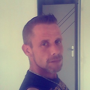 Photo de profil de Walter Bocquet