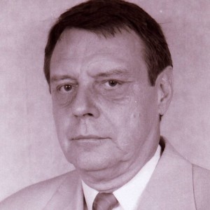 Photo de profil de Walter Bontez