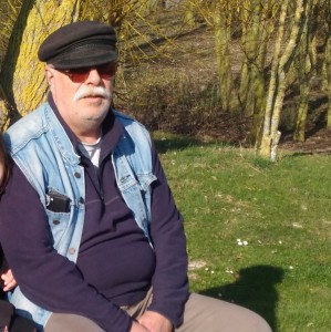Photo de profil de Walter Dupont
