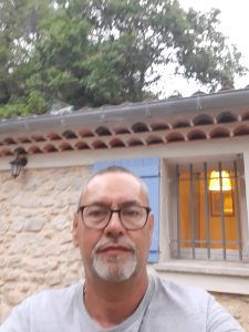 Photo de profil de Walter Hembert