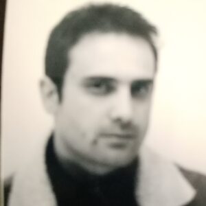 Photo de profil de Walter La Paglia