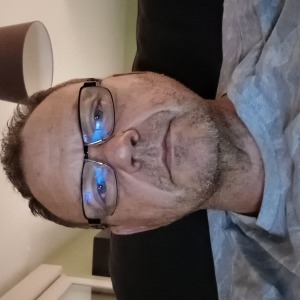 Photo de profil de Walter Léger