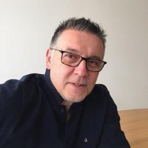 Photo de profil de Walter Leonetti