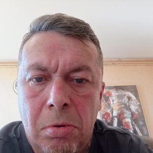 Photo de profil de Walter Leroy
