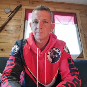 Photo de profil de Walter Pantaleo