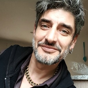 Photo de profil de Walther Gallay