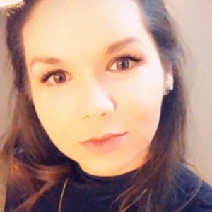 Photo de profil de Wanda Chatelin