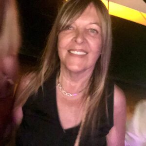 Photo de profil de Wanda Fidiurek