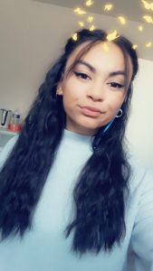 Photo de profil de Wanda Handel