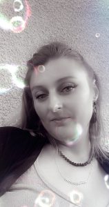 Photo de profil de Wanda Mercier