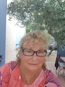 Photo de profil de Wanda Mestre