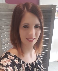 Photo de profil de Wandeline Lautrédou