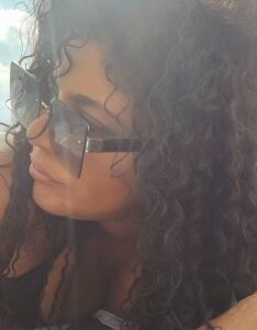 Photo de profil de Warda Aouissi