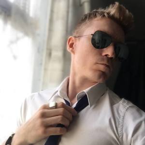 Photo de profil de Wared Wared