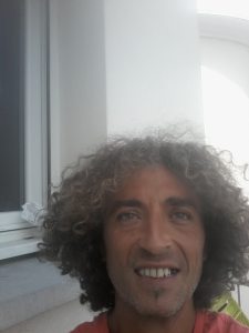 Photo de profil de Waren Amelin