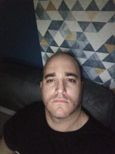 Photo de profil de Warren Ben Chemouil
