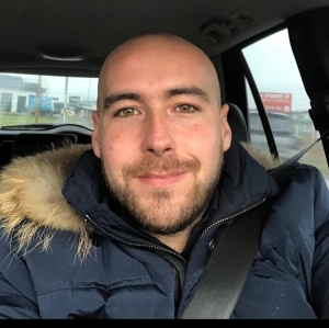 Photo de profil de Warren Nido