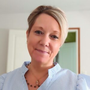 Photo de profil de Wasik Parent