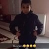 Photo de profil de Wassil Fares