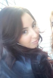 Photo de profil de Wassila Boukharsa