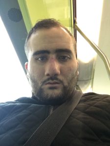 Photo de profil de Wassim Gafsi