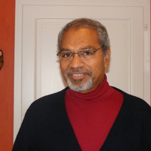 Photo de profil de Wassiwaé Hmae