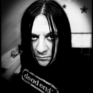 Photo de profil de Wattie Delai