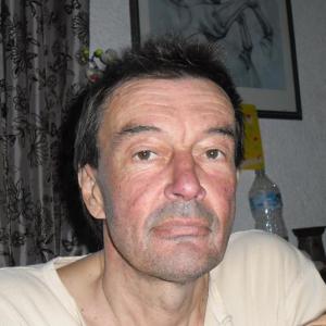 Photo de profil de Wauquier Dominique