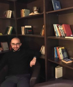 Photo de profil de Wedi Safi