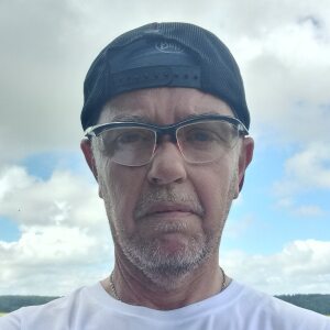 Photo de profil de Wegrzyn Franck