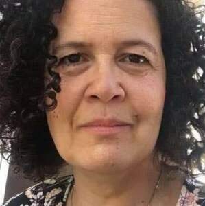 Photo de profil de Wendela Guerreiro