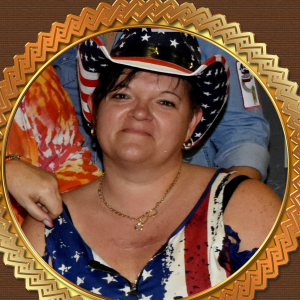 Photo de profil de Wendy Dupuis