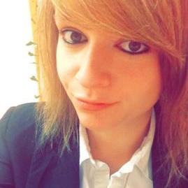 Photo de profil de Wendy Durr