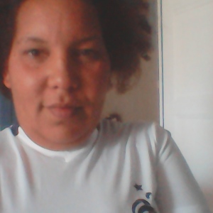 Photo de profil de Wendy Eyidi Priso