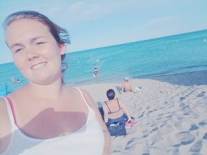 Photo de profil de Wendy Fourmy
