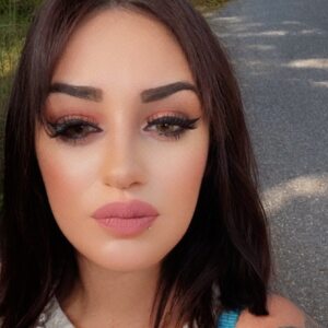 Photo de profil de Wendy Hermange
