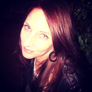 Photo de profil de Wendy Houttemane