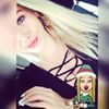 Photo de profil de Wendy James
