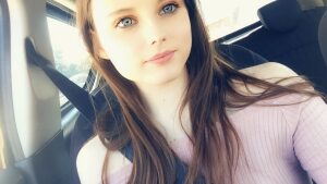 Photo de profil de Wendy Leroyer